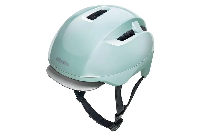 Electra Commute Mips Boa Bike Helmet - Aqua 1