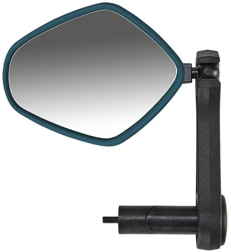 Electra Fern Bar End Mirror 1
