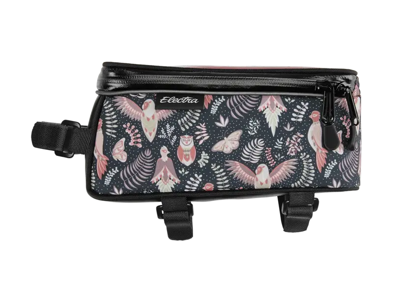 Electra Fern Phone Bag 1