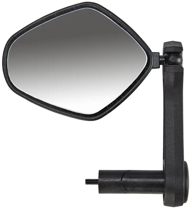 Electra Gnome Bar End Mirror 1