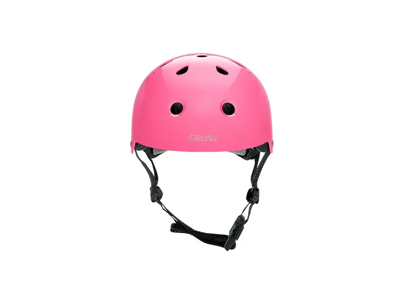 Electra Graphic Bike Helmet - Coolcat 3