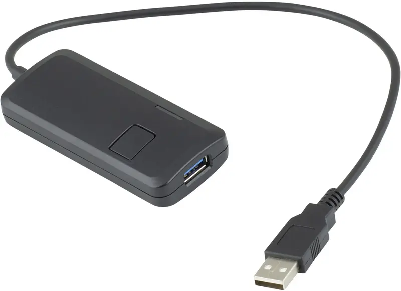 Electra Hyena Bluetooth Diagnostic Dongle 1