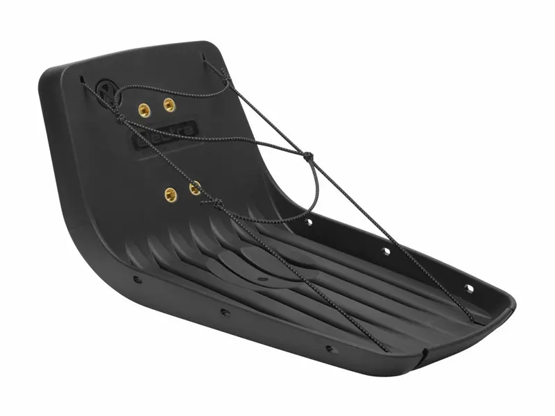 Electra Ponto Go! Front Tray 1