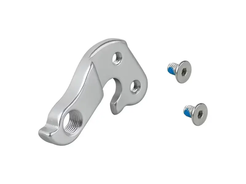 Electra Townie 12X135mm Derailleur Hanger 1