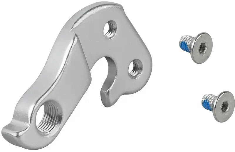 Electra Townie Derailleur Hanger 1