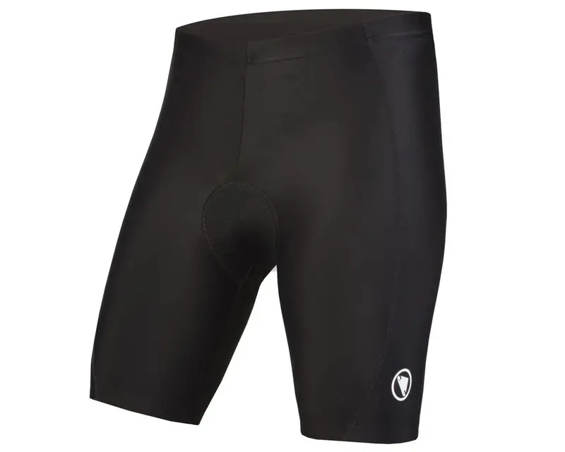 Endura 6 Panel Short Ii - Black 1