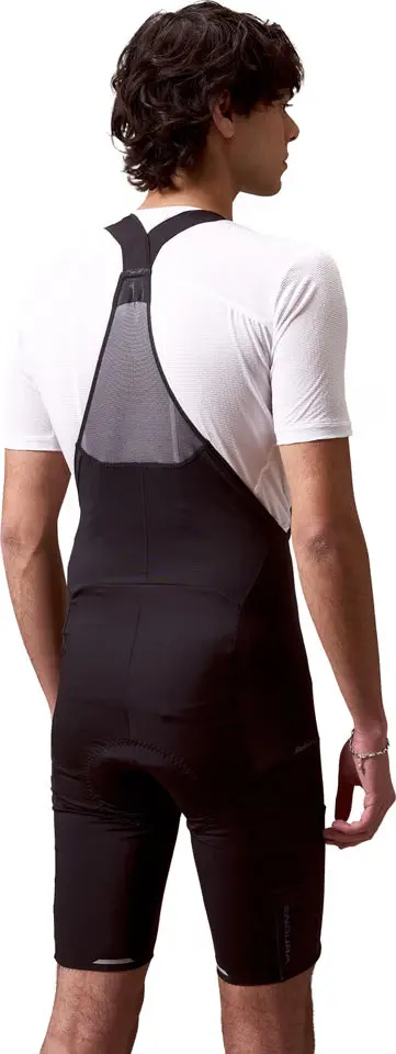 Endura Alltrack Ride Bibshort - Black 4