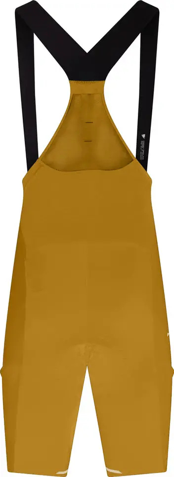 Endura Alltrack Ride Bibshort - Trail Bronze 2