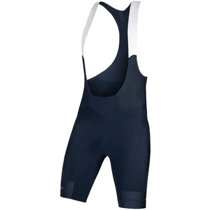 Endura Fs260 Bibshort - Ink Blue 1