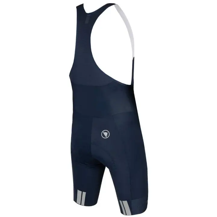 Endura Fs260 Bibshort - Ink Blue 2