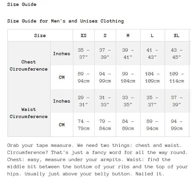 Endura Hummvee 3/4 Mtb Short - Anthracite 2