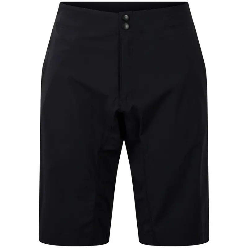 Endura Hummvee Lite Mtb Short - Black 1