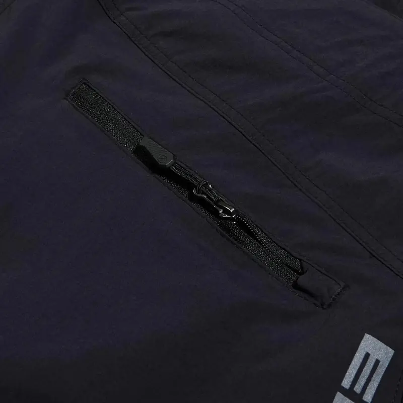 Endura Hummvee Lite Mtb Short - Black 5
