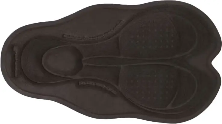 Endura Hummvee Mtb Short With Liner - Blue Steel 7
