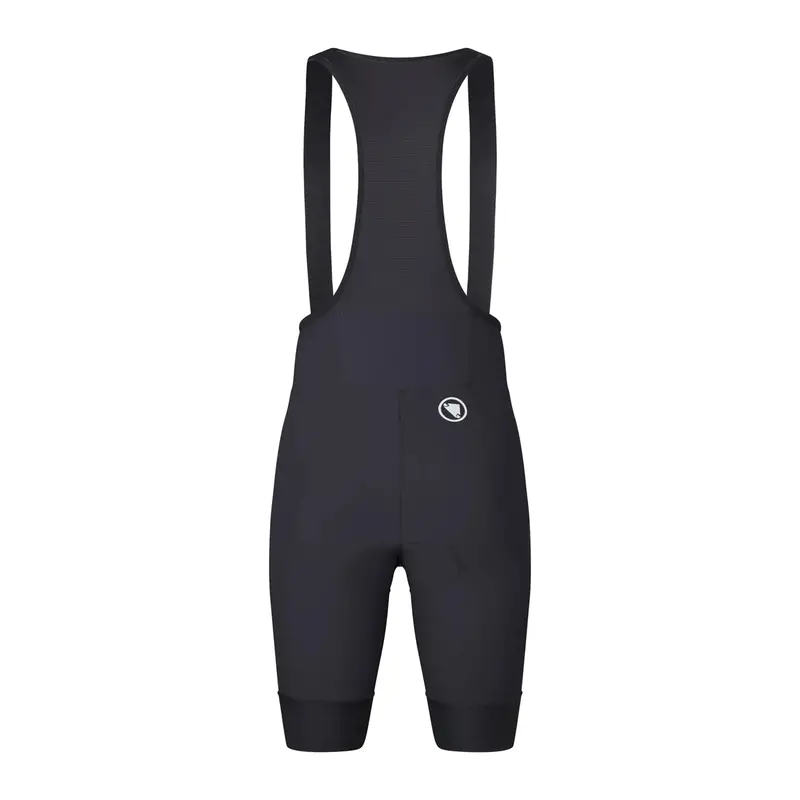 Endura Loop Bibshort - Black 2