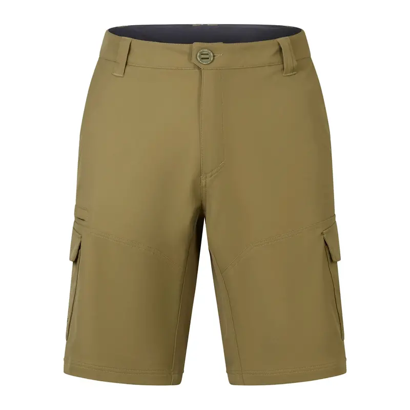 Endura Loop Cargo Short - Bronze 1