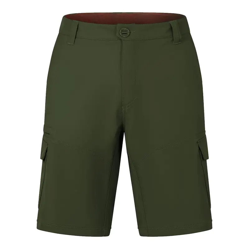 Endura Loop Cargo Short - Hunter 1