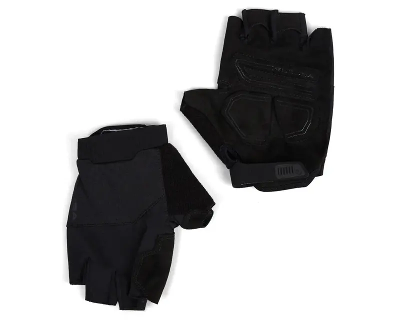 Endura Loop Mitt - Black 1