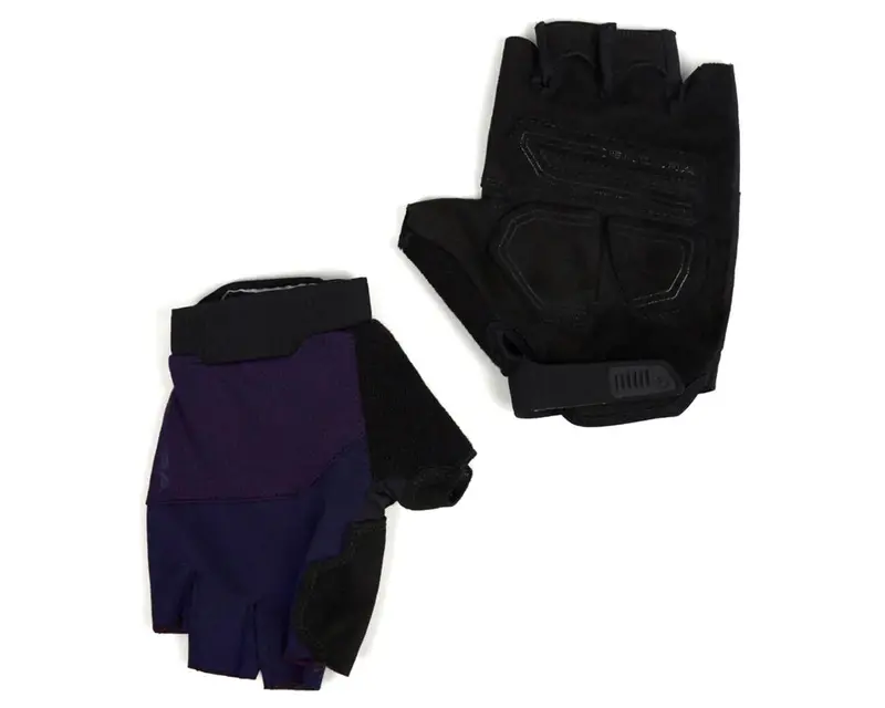 Endura Loop Mitt - Bramble 1