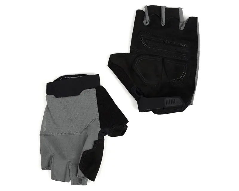 Endura Loop Mitt - Dreich Gray 1