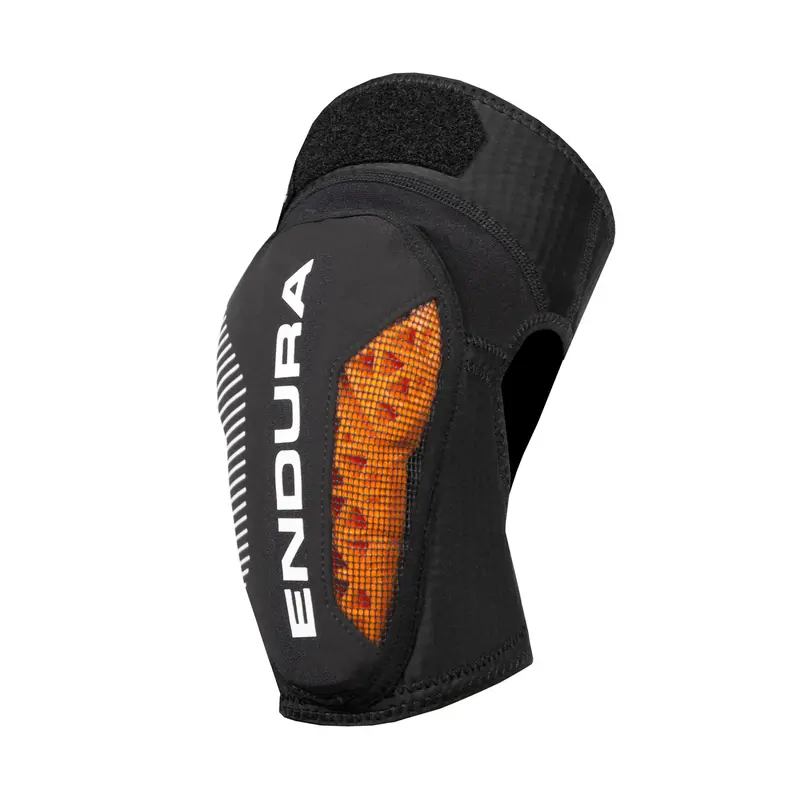 Endura Mt500 D3o Knee Pad - Youth - Black 1