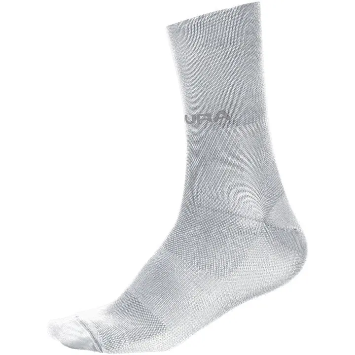 Endura Pro Sl Ii Sock - Haar Gray 1