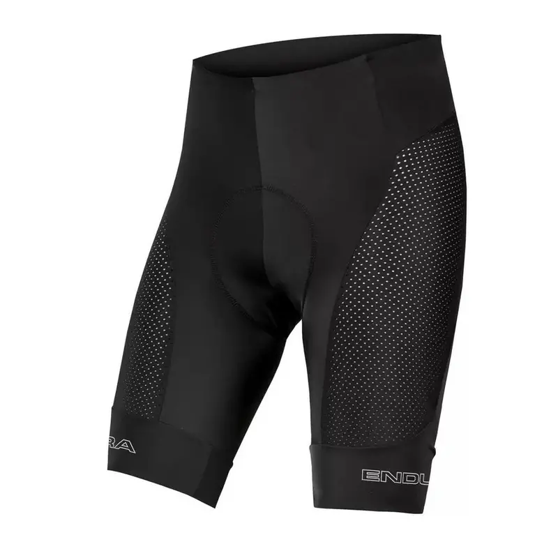 Endura Pro Sl Liner Short - Black 1