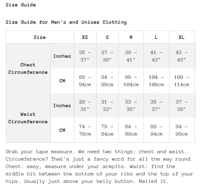 Endura Pro Sl Liner Short - Black 2
