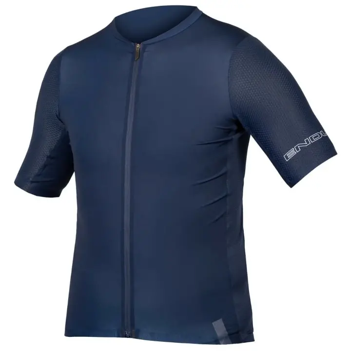 Endura Pro Sl Race Jersey - Ink Blue 1