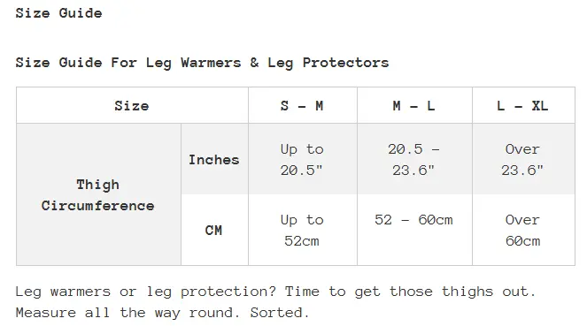 Endura Singletrack Lite Knee Pad - Black 3
