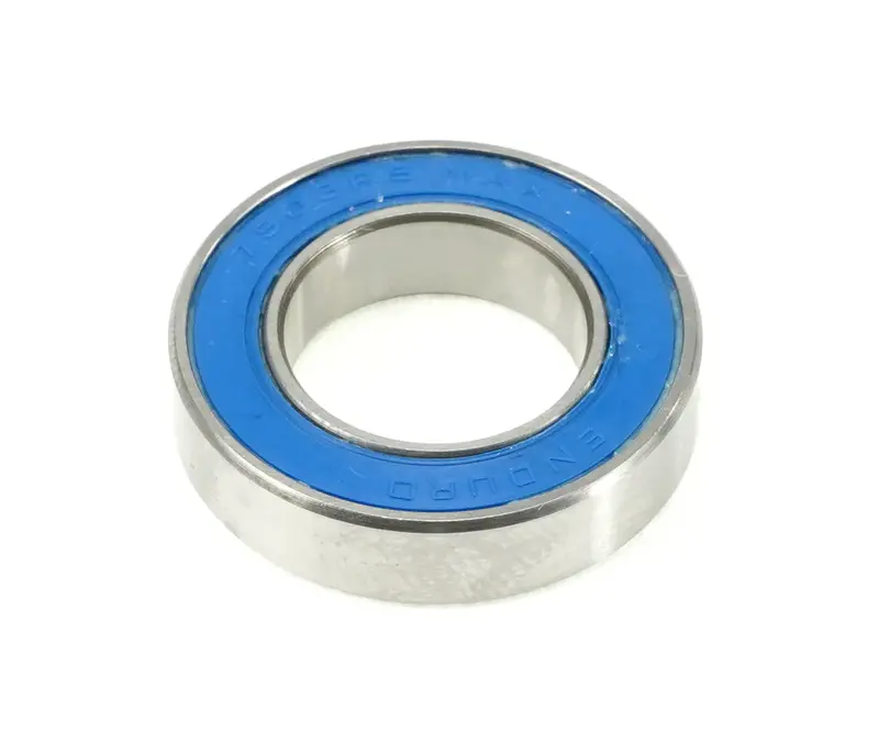 Enduro 7903 2Rs Max Bearing 1