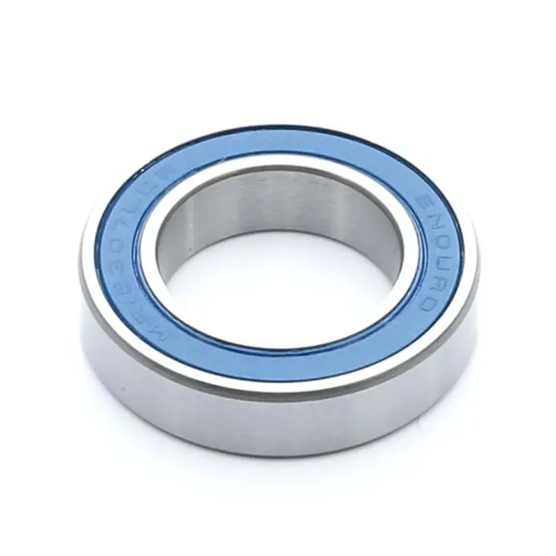 Enduro Abec-3 Cartridge Bearing 1