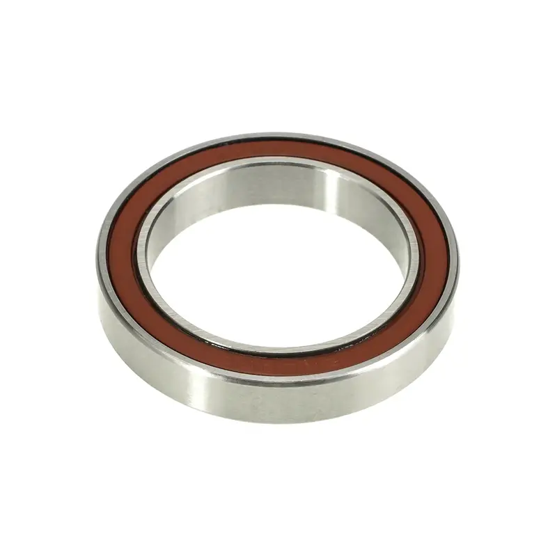 Enduro Abec-5 Angular Contact Bearing 1