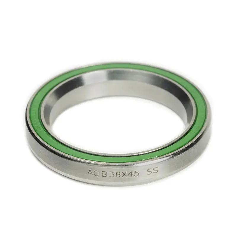 Enduro Acb 3645 Headset Bearing 1