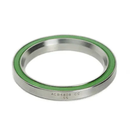 Enduro Acb 6806 Headset Bearing 1