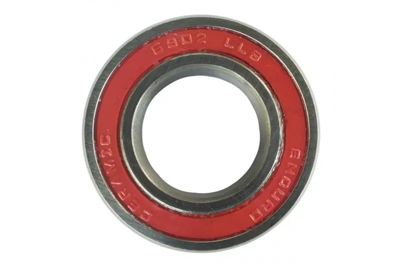 Enduro Ceramic Hybrid Bearing - 6902 1