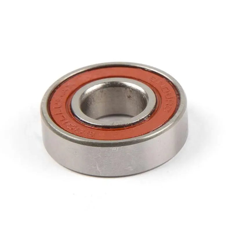 Enduro Enduro Max 6001 Sealed Cartridge Bearing 1