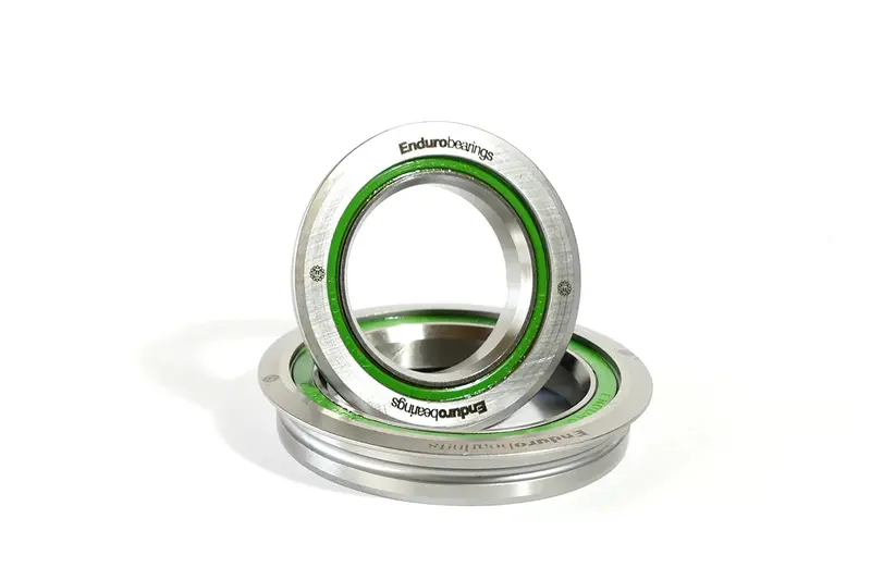 Enduro Maxhit Zero-Stack Headset Kit 1