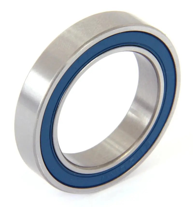 Enduro Mr 15267 Llb Radial Bearing 1
