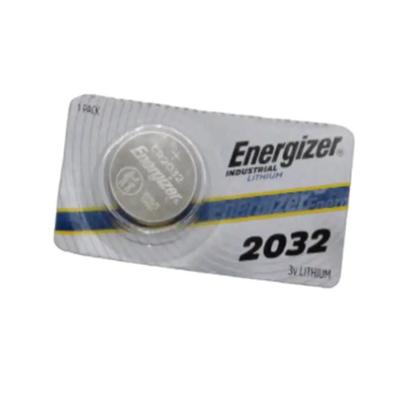 Energizer Industrial Lithium 2032 Battery 1