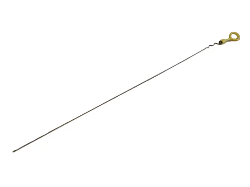 Engine Oil Dipstick, 29", Fits Humvee Hmmwv 6680-01-477-3650 2