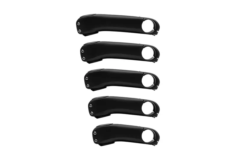 Enve Aero Carbon Road Stem 1