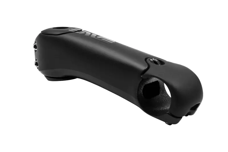 Enve Aero Carbon Road Stem 2