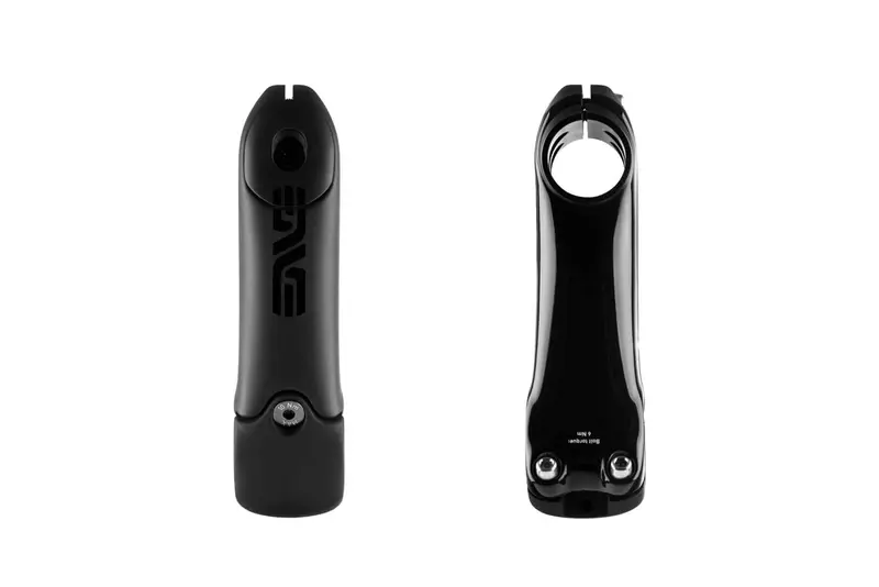 Enve Aero Carbon Road Stem 3