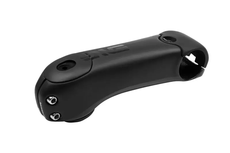 Enve Aero Carbon Road Stem 4