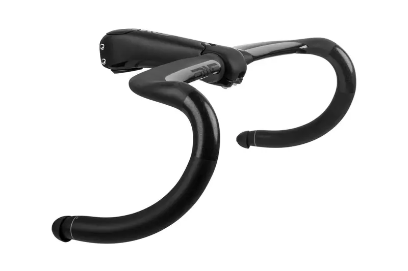 Enve Aero Carbon Road Stem 6