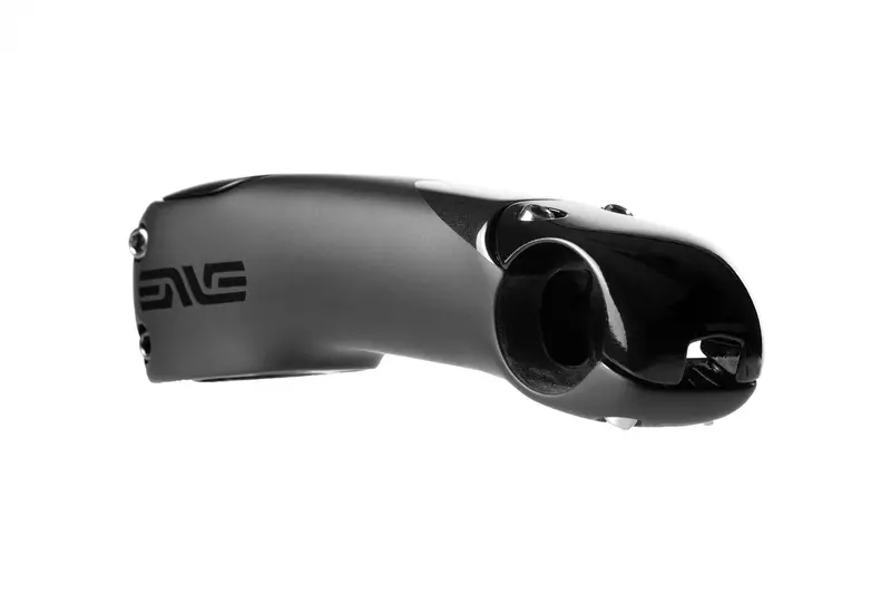 Enve Aero In-Route Carbon Stem 1