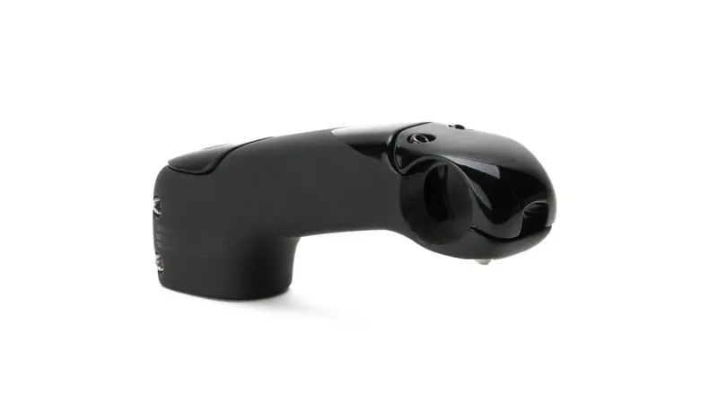 Enve Aero In-Route High Rise Carbon Stem 1