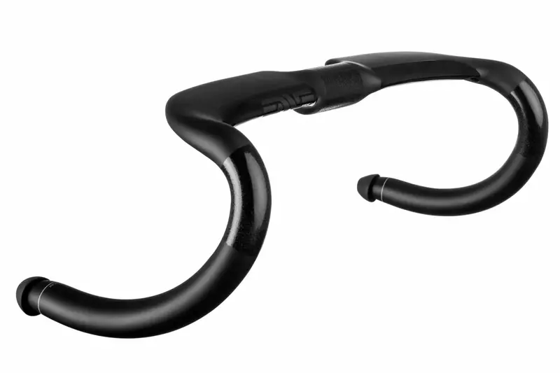 Enve Aero In-Route Road Handlebar 1