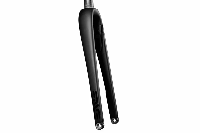 Enve All Road Disc 700C Carbon Gravel Fork 1